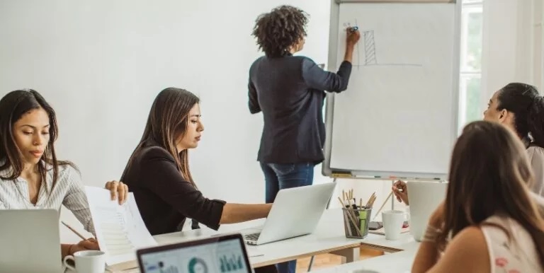 - Teste ácido ou rácio de teste ácido: o que é e como calculá-lo? O teste ácido avalia a capacidade da empresa para pagar as suas dívidas imediatas.