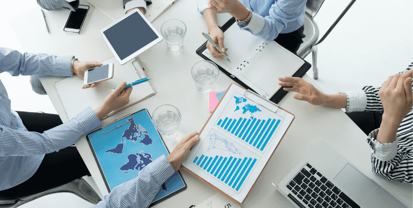 Descubre cómo medir y utilizar KPI clave para gestionar eficazmente los viajes corporativos.
