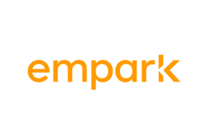 - Inicio EN Empark
