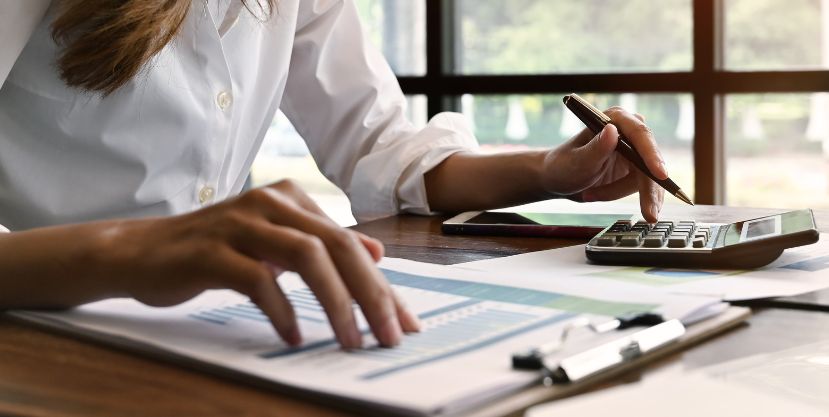 Diferencias entre el factoring y el confirming