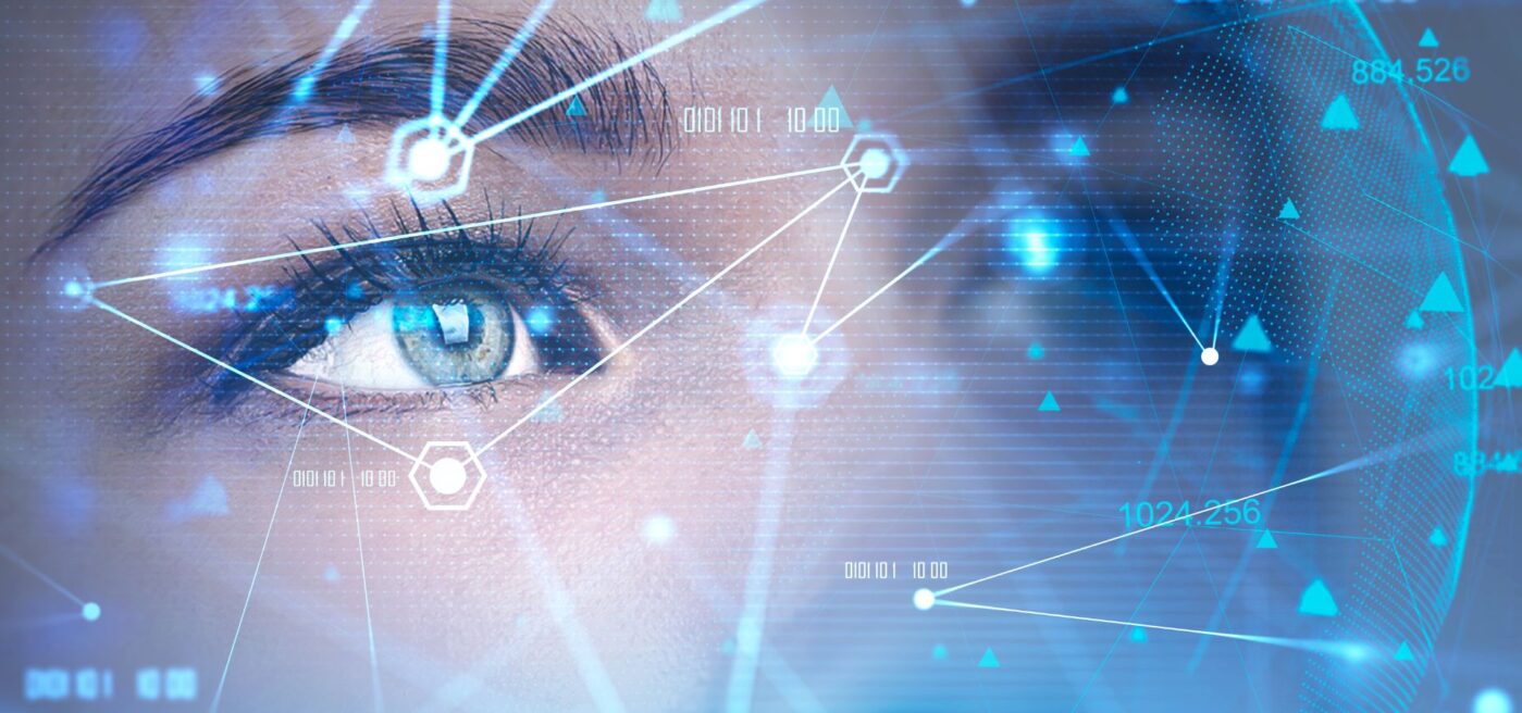 - Hard Skills: Guía completa para el desarrollo profesional Impacto de las automatizaciones y de la inteligencia artificial