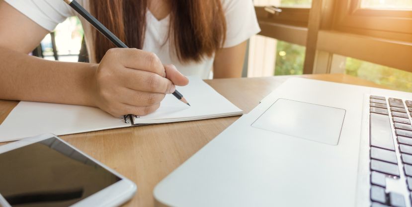 Qué son las Hard Skills y cómo potenciarlas