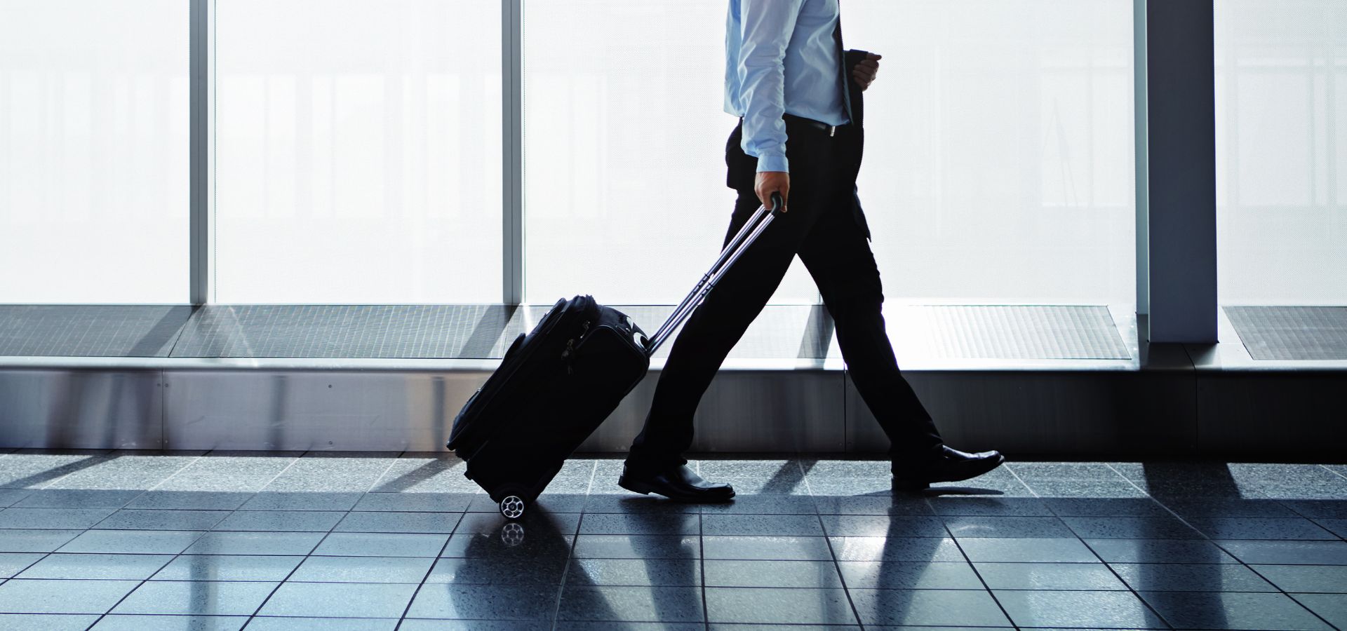 - 21 preguntas más frecuentes a la hora de viajar por trabajo: guía definitiva Preguntas frecuentes para viajar por trabajo.