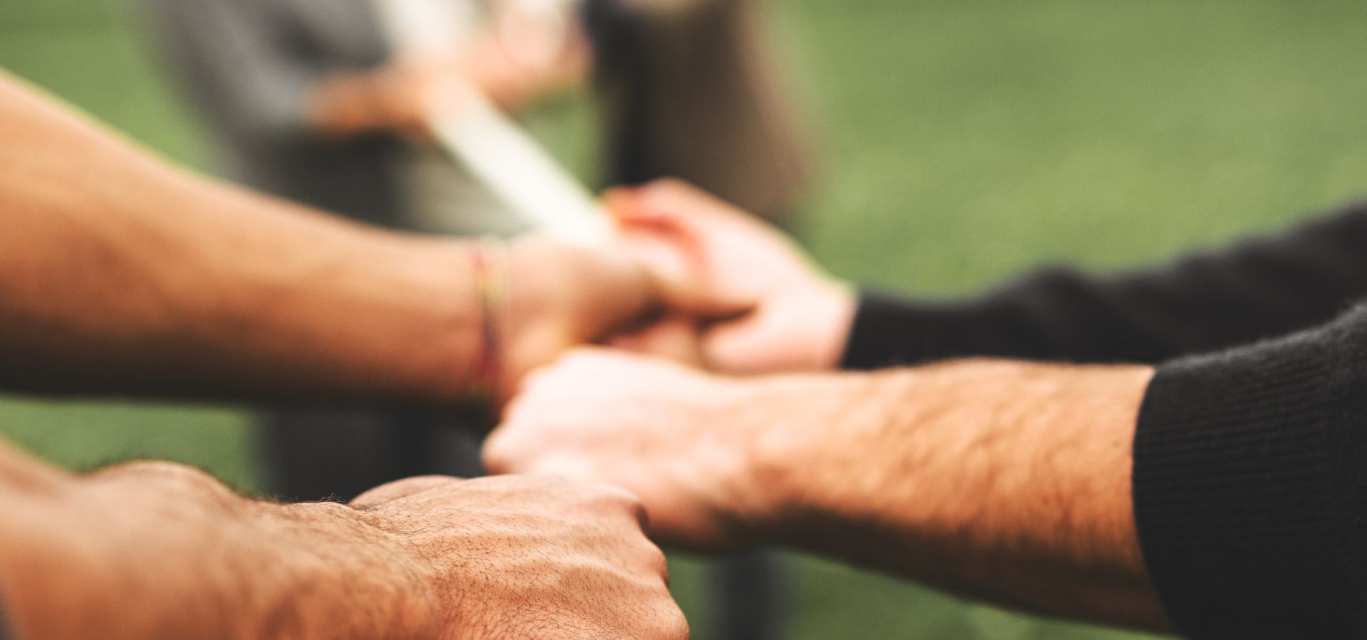 Diferencias y similitudes en las actividades de team building en Madrid y Barcelona