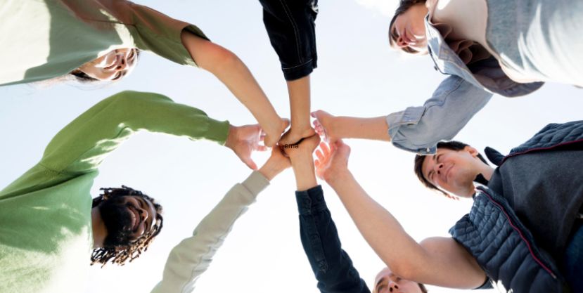 Mejores actividades de team building en Madrid y Barcelona