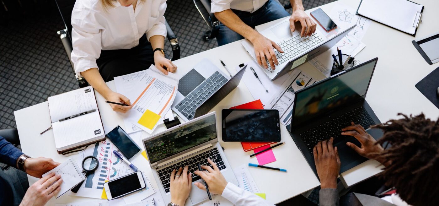 - Hard Skills: Guía completa para el desarrollo profesional Diferentes tipos de Hard Skills