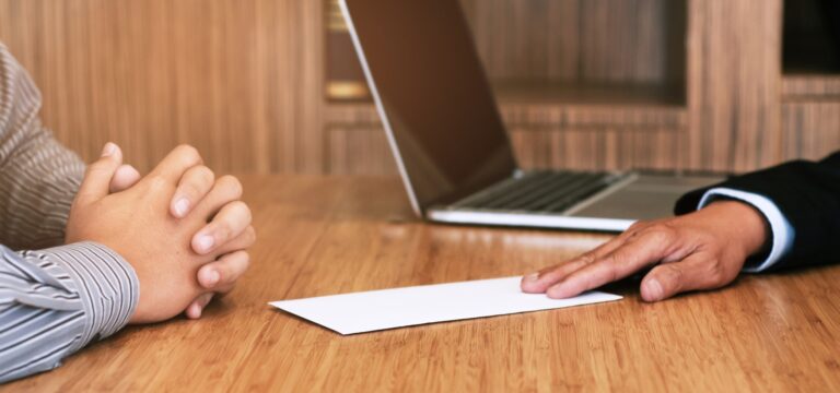 La carta comercial es una herramienta esencial para la presentación de la empresa