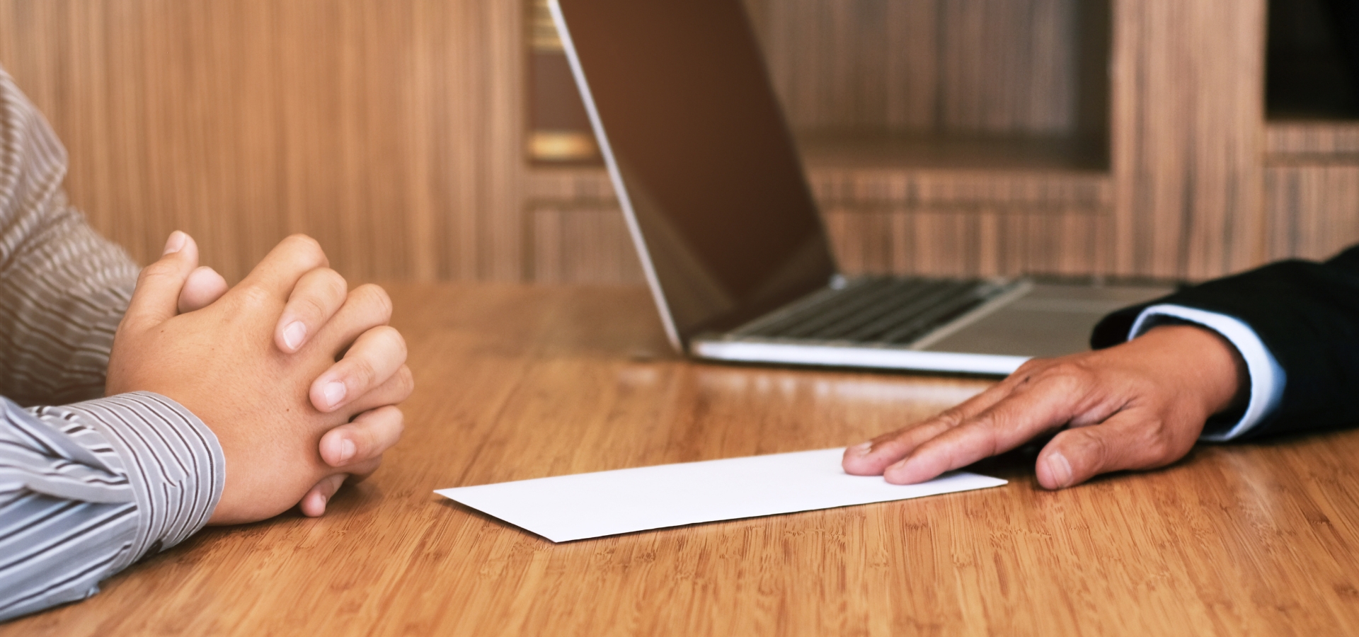La carta comercial es una herramienta esencial para la presentación de la empresa