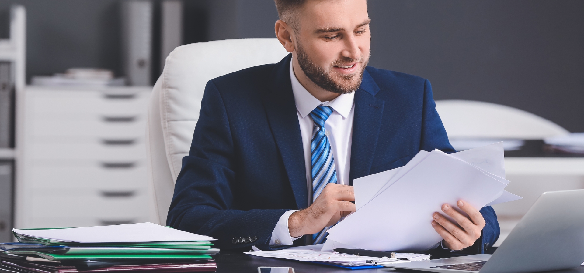Los fondos por rendir son una herramienta financiera esencial en las empresas
