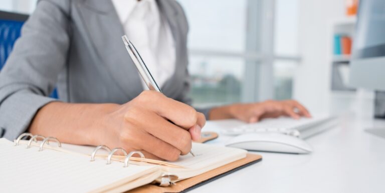 10 conceptos clave de administración