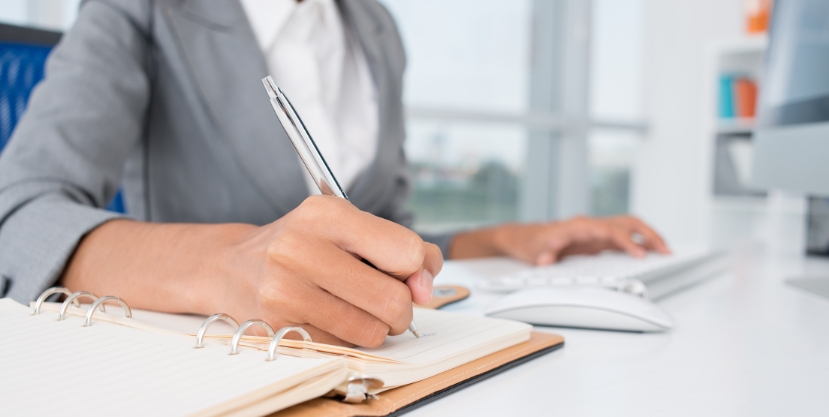 10 conceptos clave de administración