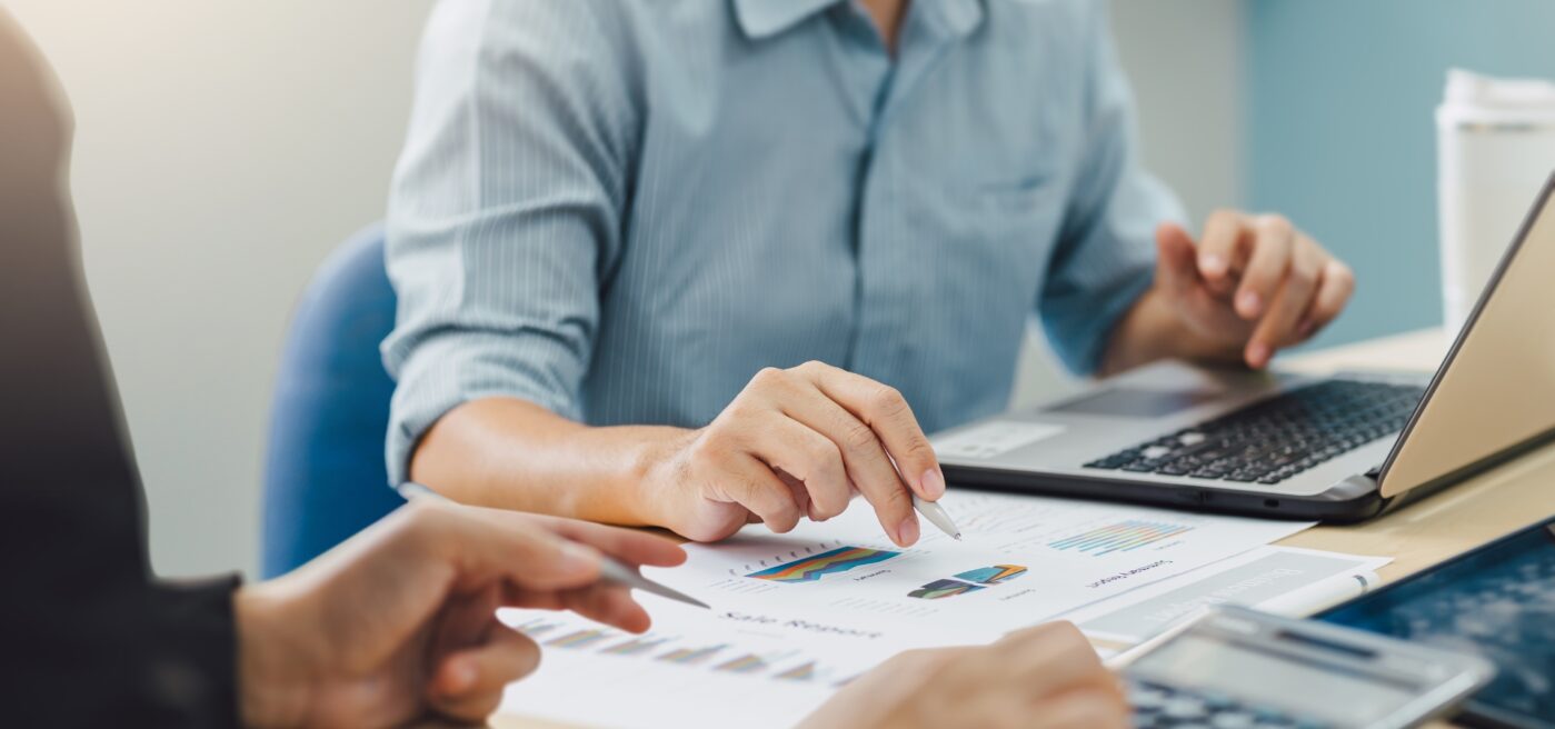 El análisis DAFO como herramienta para el desarrollo empresarial