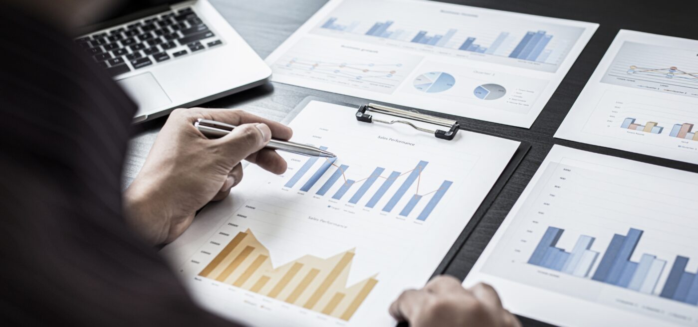 - FTE: ¿Qué es y para qué sirve? Analizando correctamente los KPI para que el resultado del cálculo FTE sea lo más preciso posible