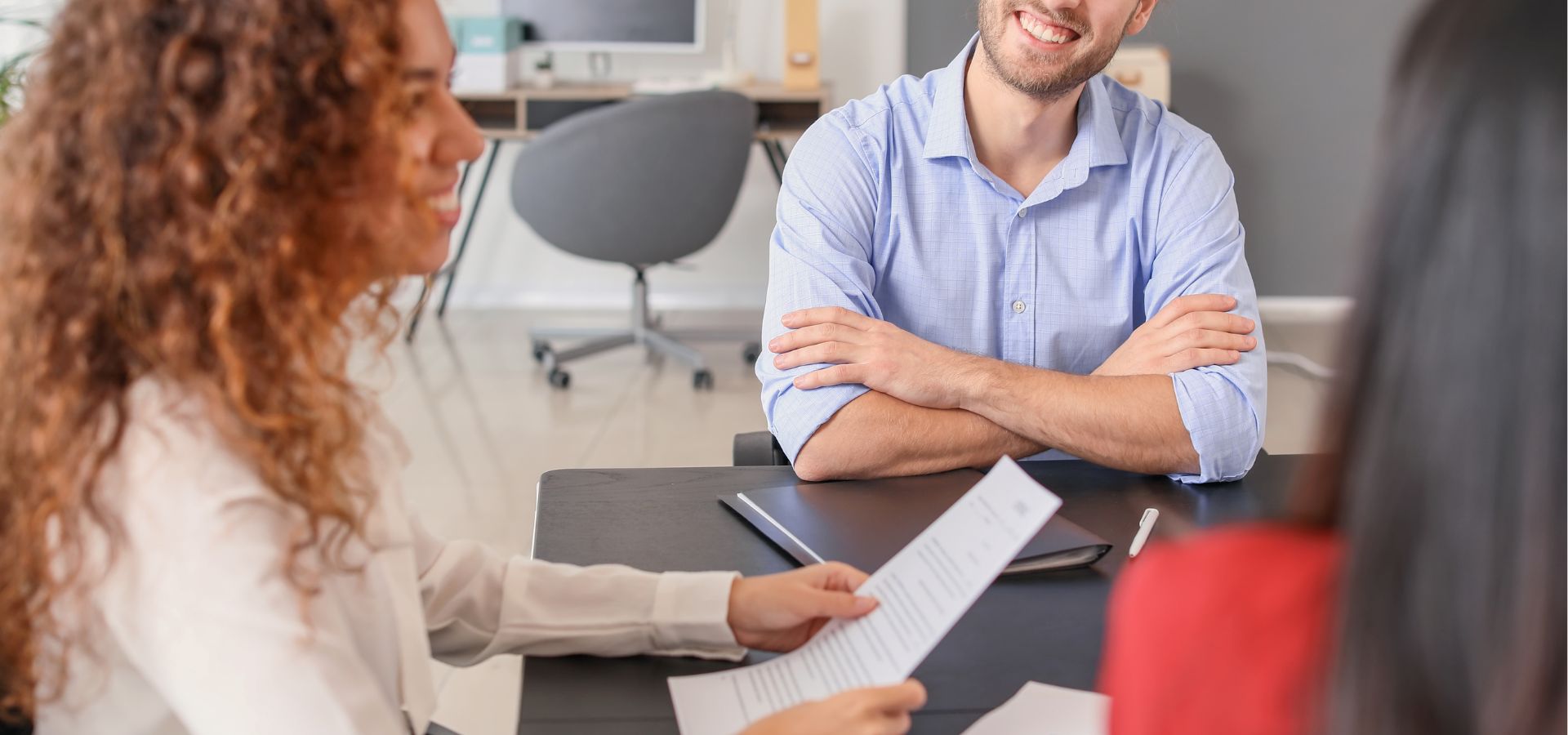 - Guía definitiva para calcular la jornada laboral: normativas y herramientas Cálculo de las horas de la jornada laboral
