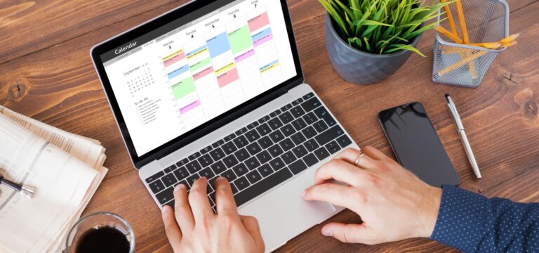 - Blog CO calendario laboral 2024 en colombia