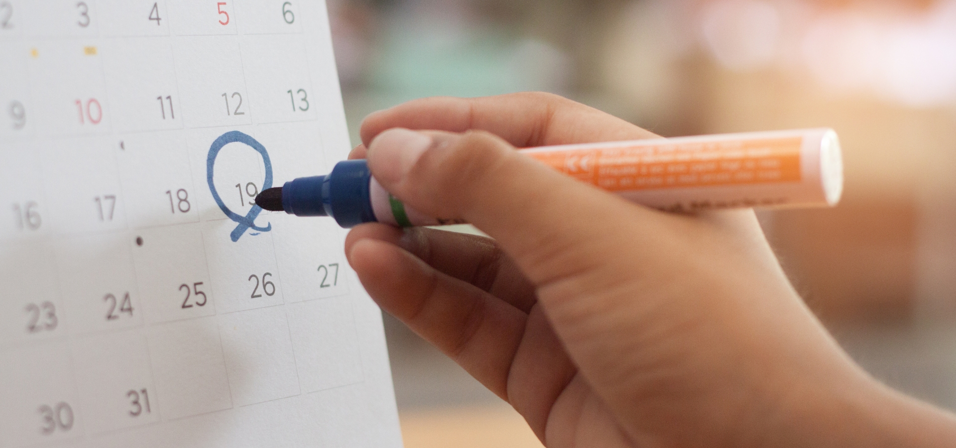 - Cómo Planificar con el Calendario Laboral en Colombia 2024 calendario laboral en colombia