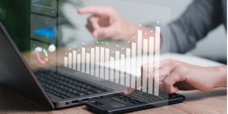 O papel do CFO e a sustentabilidade corporativa