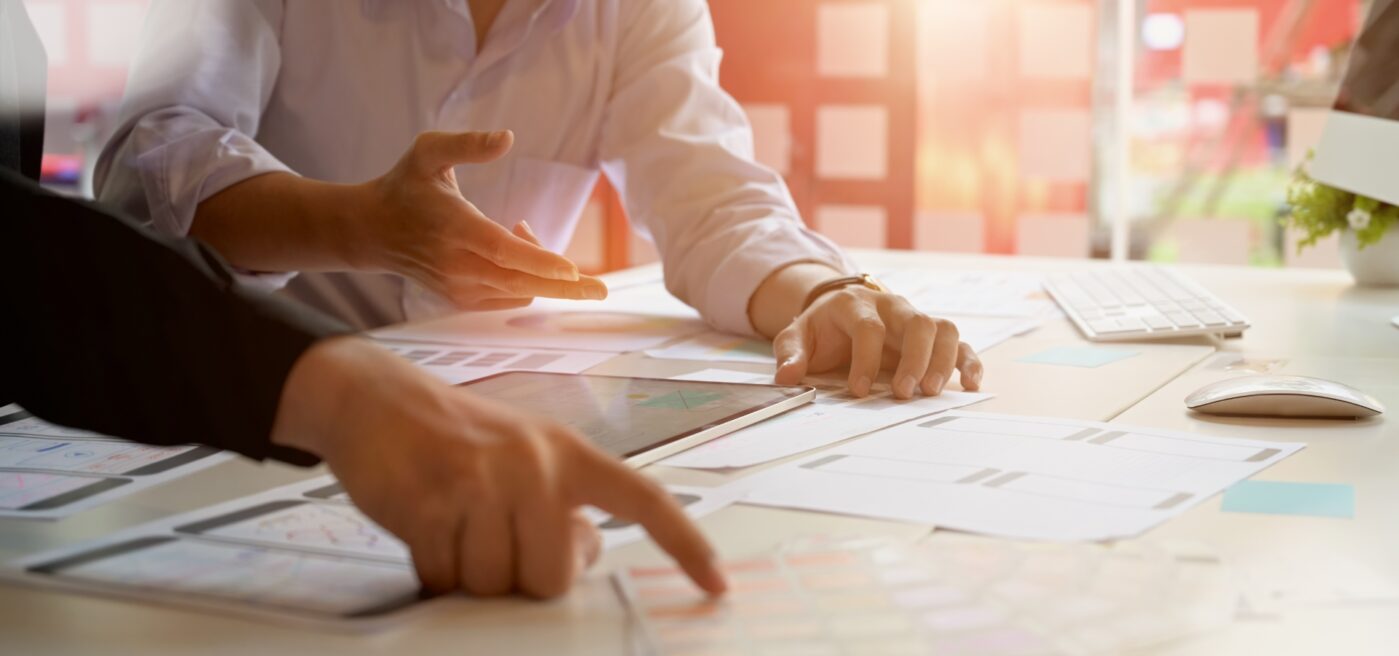 Implementar los criterios ESG forma parte de la estrategia financiera