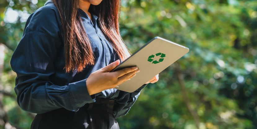 Los criterios ESG cada vez son más importantes