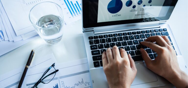 diagrama de venn herramienta para la gestion empresarial