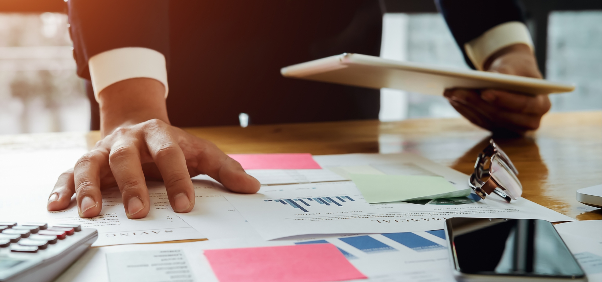 - ¿Qué es un diagrama de Venn y cómo se utiliza en la gestión empresarial? diagrama venn para la gestion empresarial
