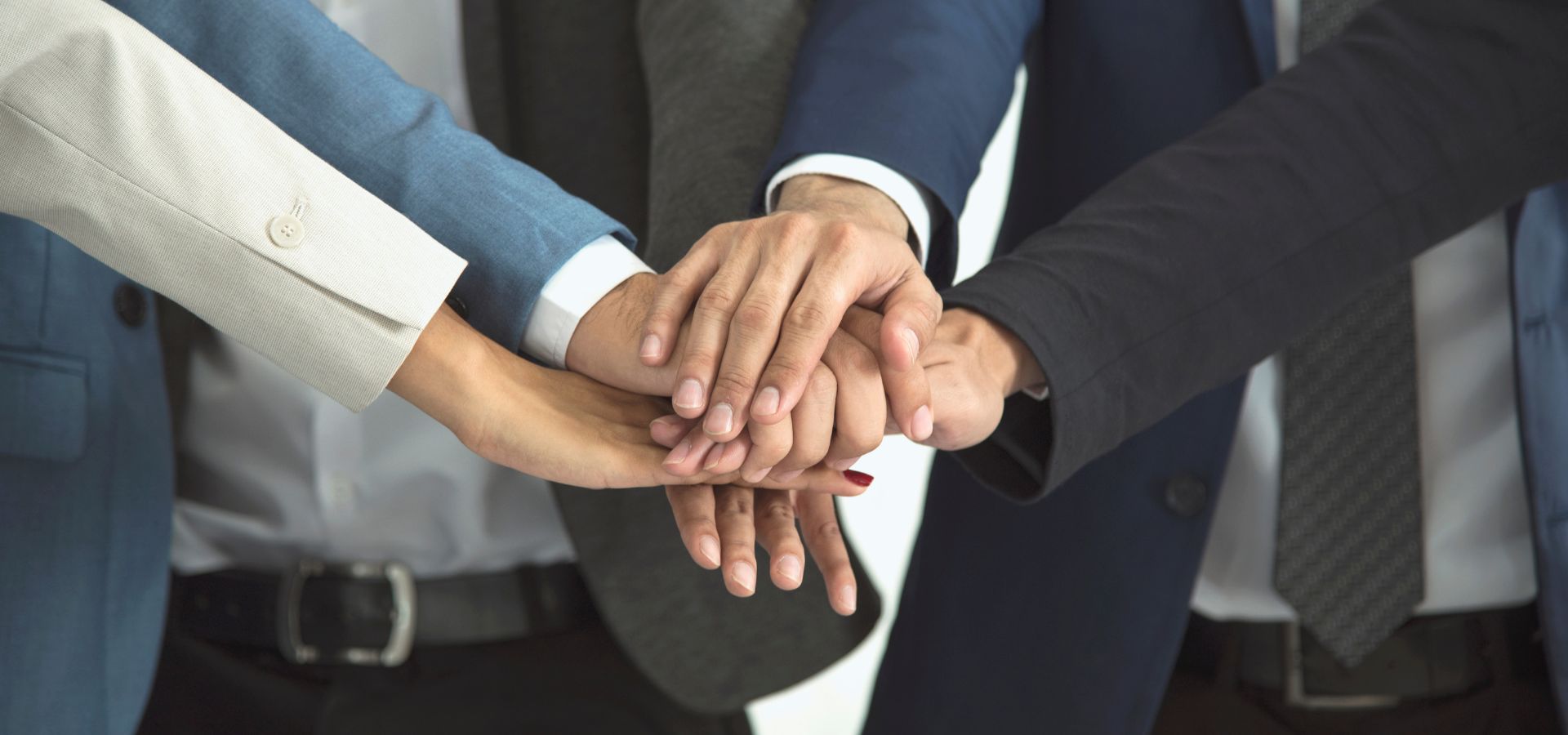 Habilidades para pasar de ser un jefe a un líder