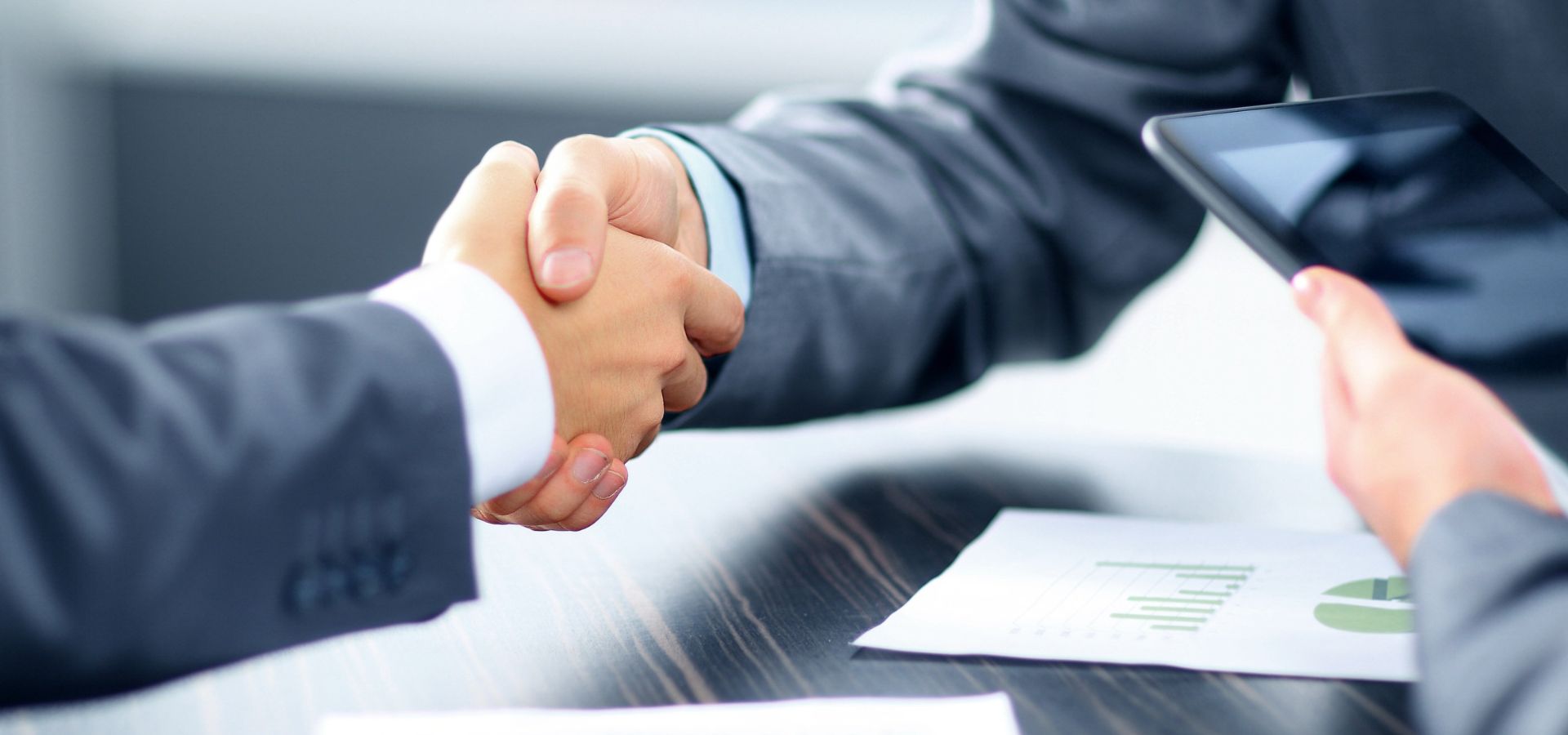 Desafios do diretor financeiro na empresa