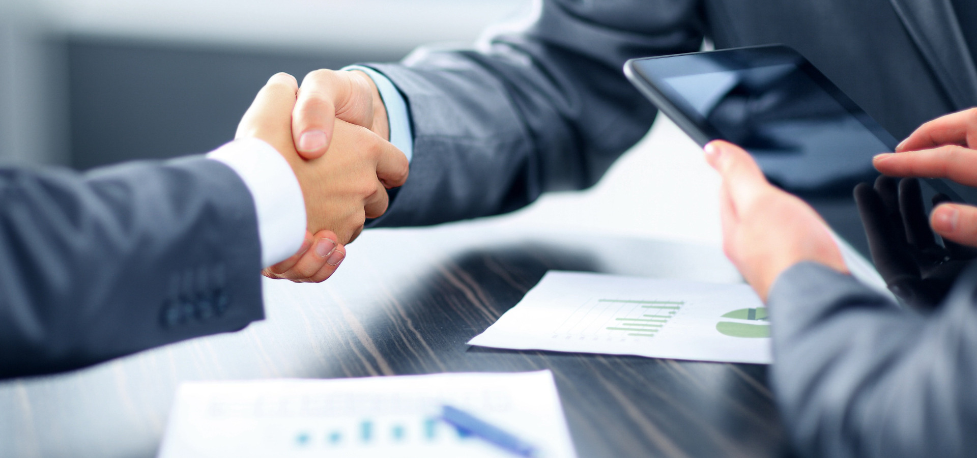 - 5 diferenças fundamentais entre factoring e confirming Factoring e Confirming: Perguntas Frequentes