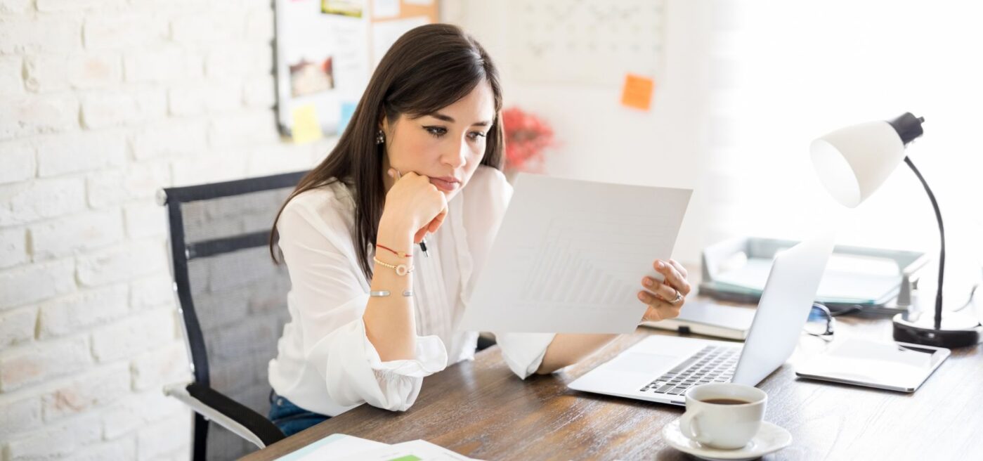 - Los 8 hábitos de un Travel Manager eficiente Responsabilidades y hábitos del travel manager