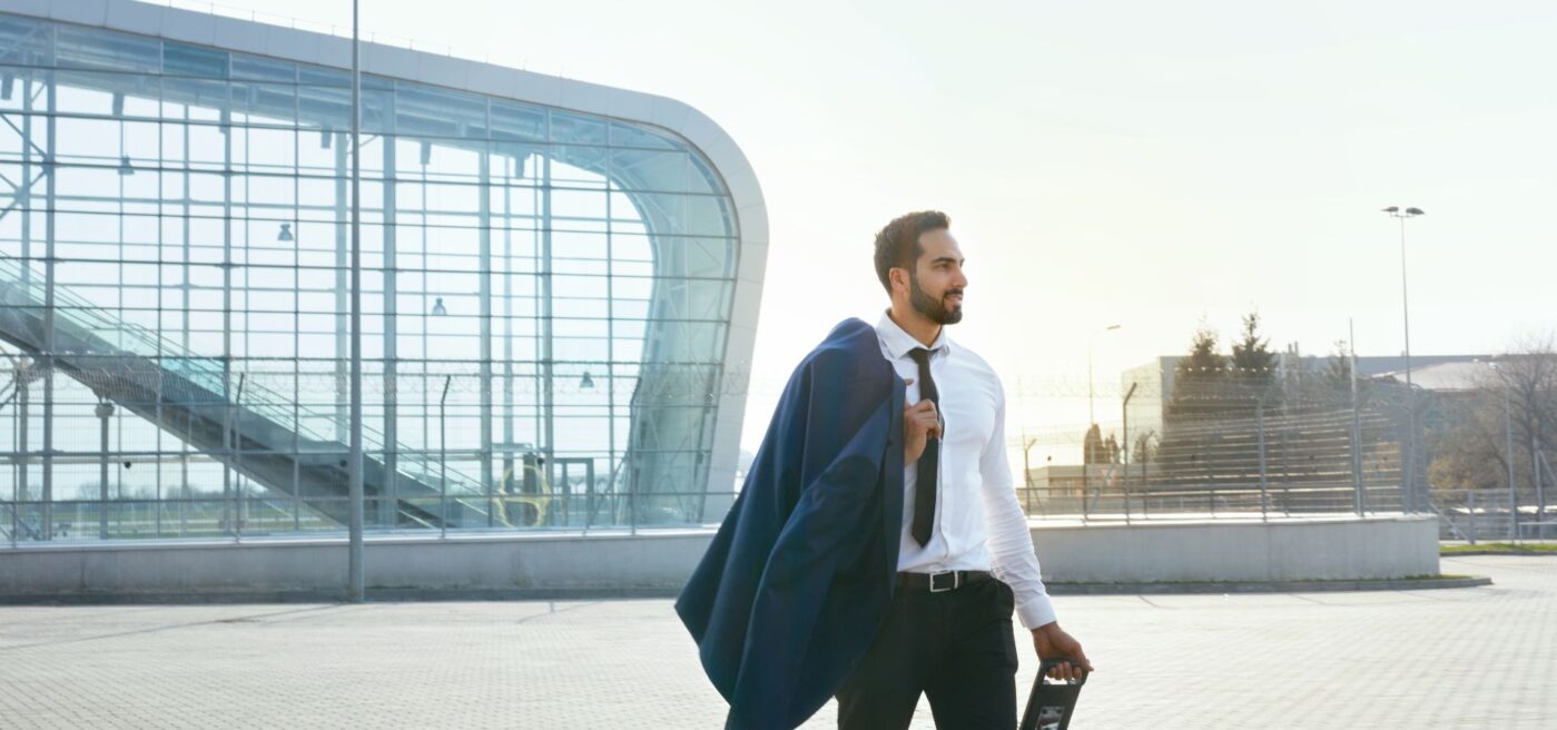 - Los 8 hábitos de un Travel Manager eficiente Tareas y hábitos de un travel manager