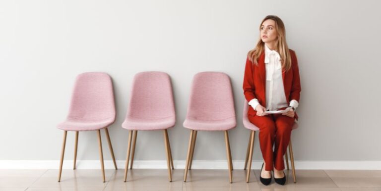 Qué es el Job Hopping