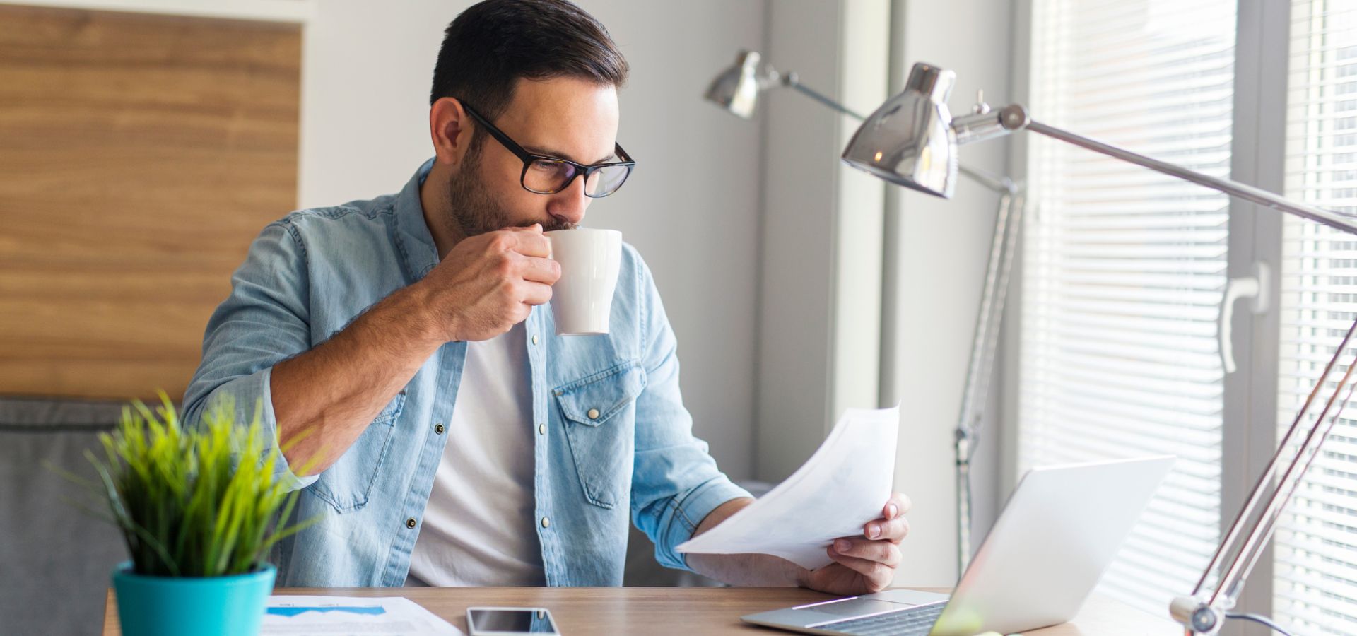 - Job Hopping: ¿La clave para acelerar tu carrera profesional? Ventajas y desventajas de practicar el Job Hopping