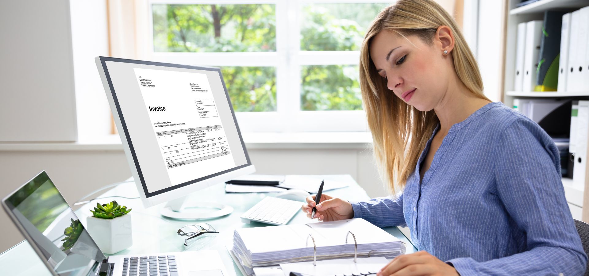 - Todo sobre el número VAT: guía completa para su obtención y gestión Cómo conseguir el número VAT para tu empresa
