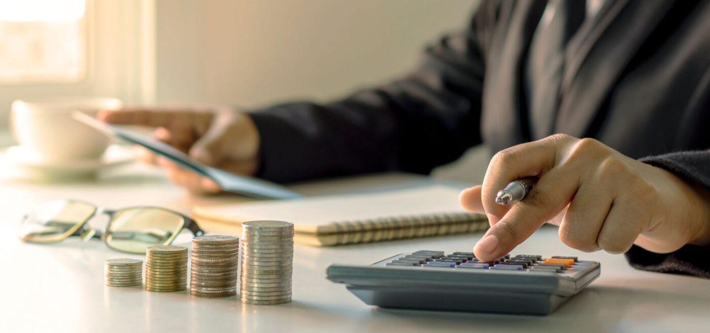 - Todo sobre el número VAT: guía completa para su obtención y gestión Problemas más comunes a la hora de solicitar el número VAT