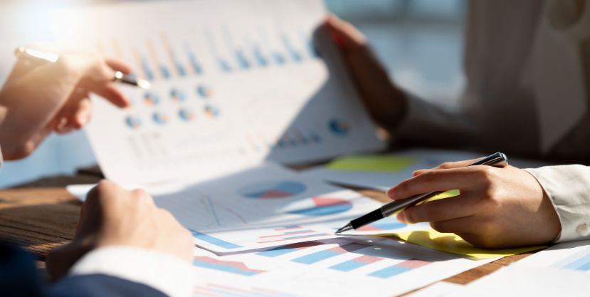 Qué es el número VAT y por qué es importante