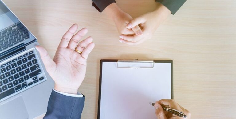 Qué es el periodo de preaviso y qué necesitas saber