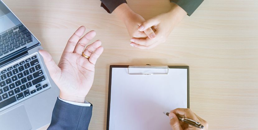 Qué es el periodo de preaviso y qué necesitas saber