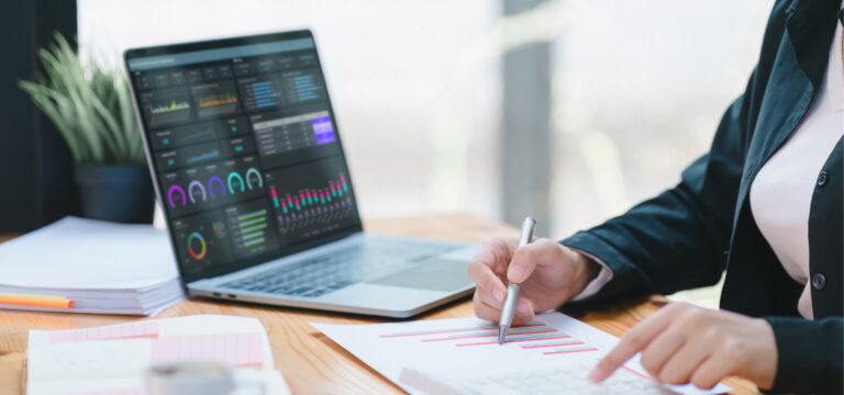 - Blog CO puc, herramienta financiera para empresas