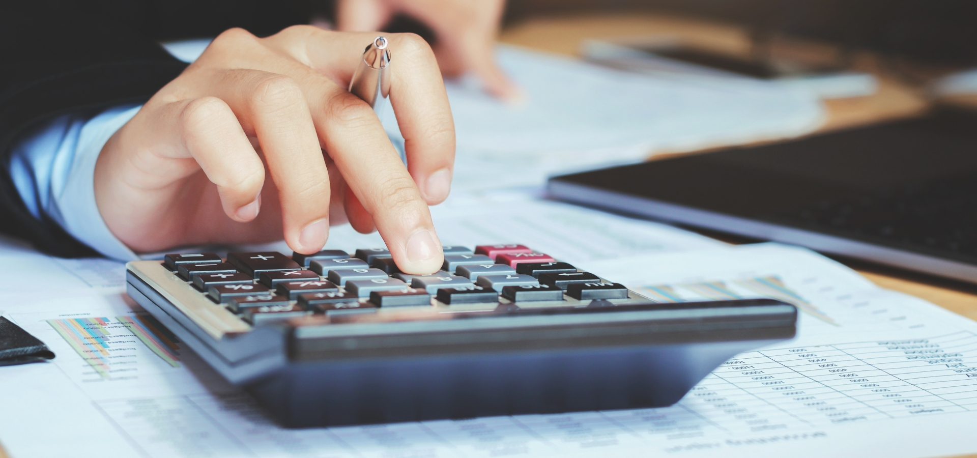 - Todo lo que necesitas saber sobre el Plan Único de Cuentas (PUC) en Colombia puc herramienta financiera para empresas