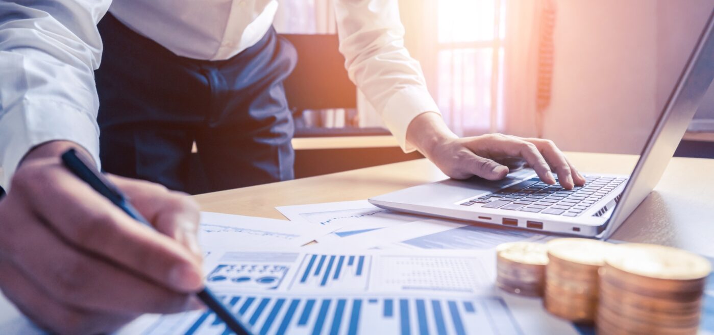 - ¿Qué es una sanción económica? Impacto de las sanciones económicas
