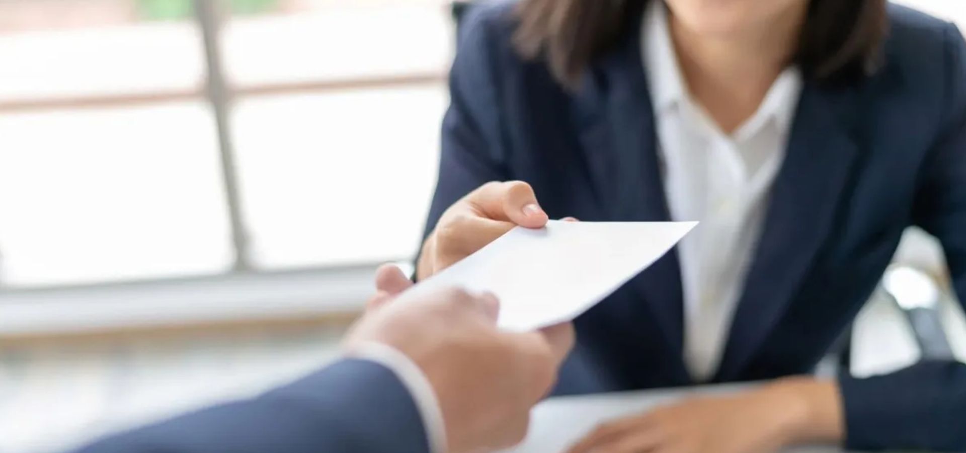Conoce los tipos de despido e indemnizaciones que existen