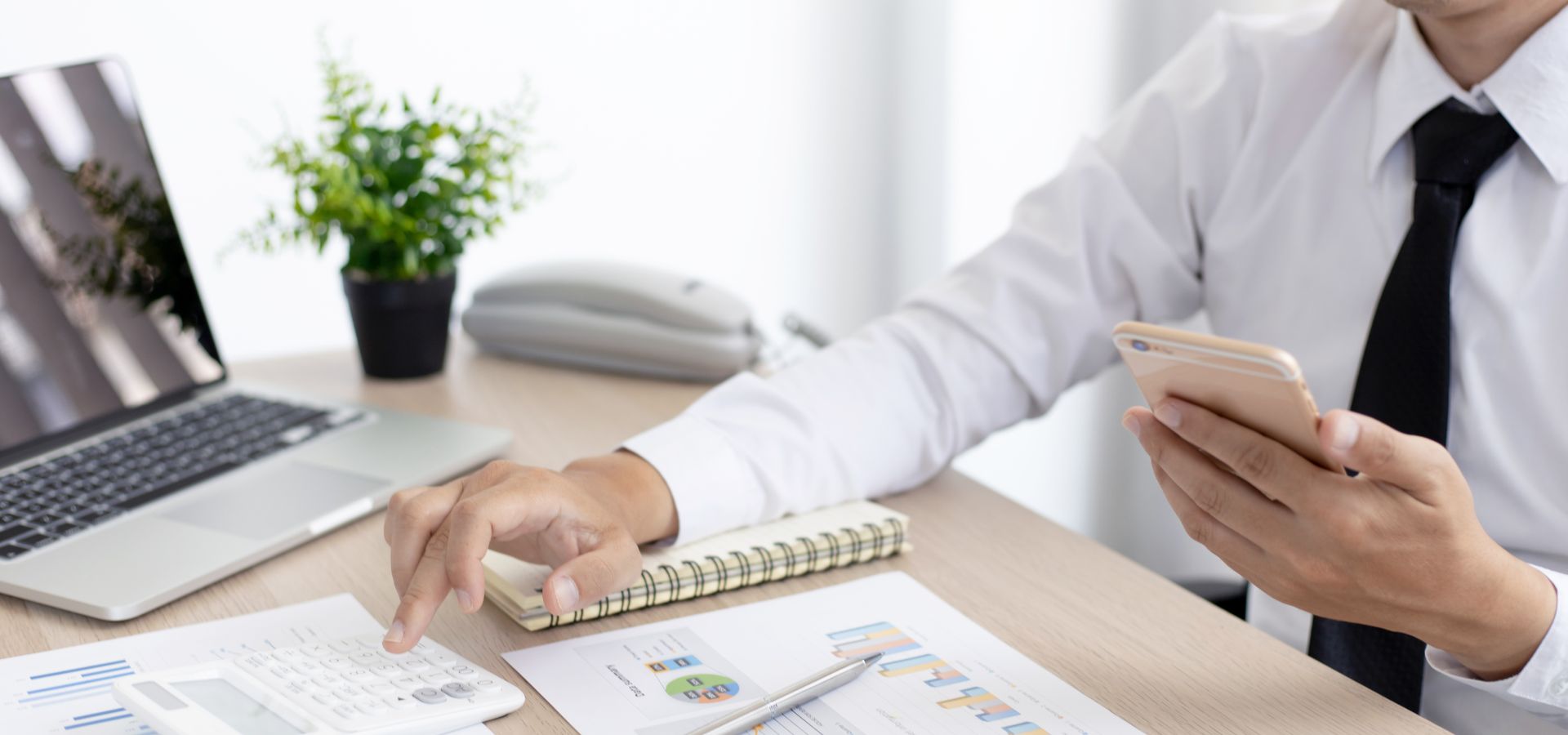 - Base imponible y facturación: claves para evitar errores fiscales Herramientas y estrategias para calcular la base imponible
