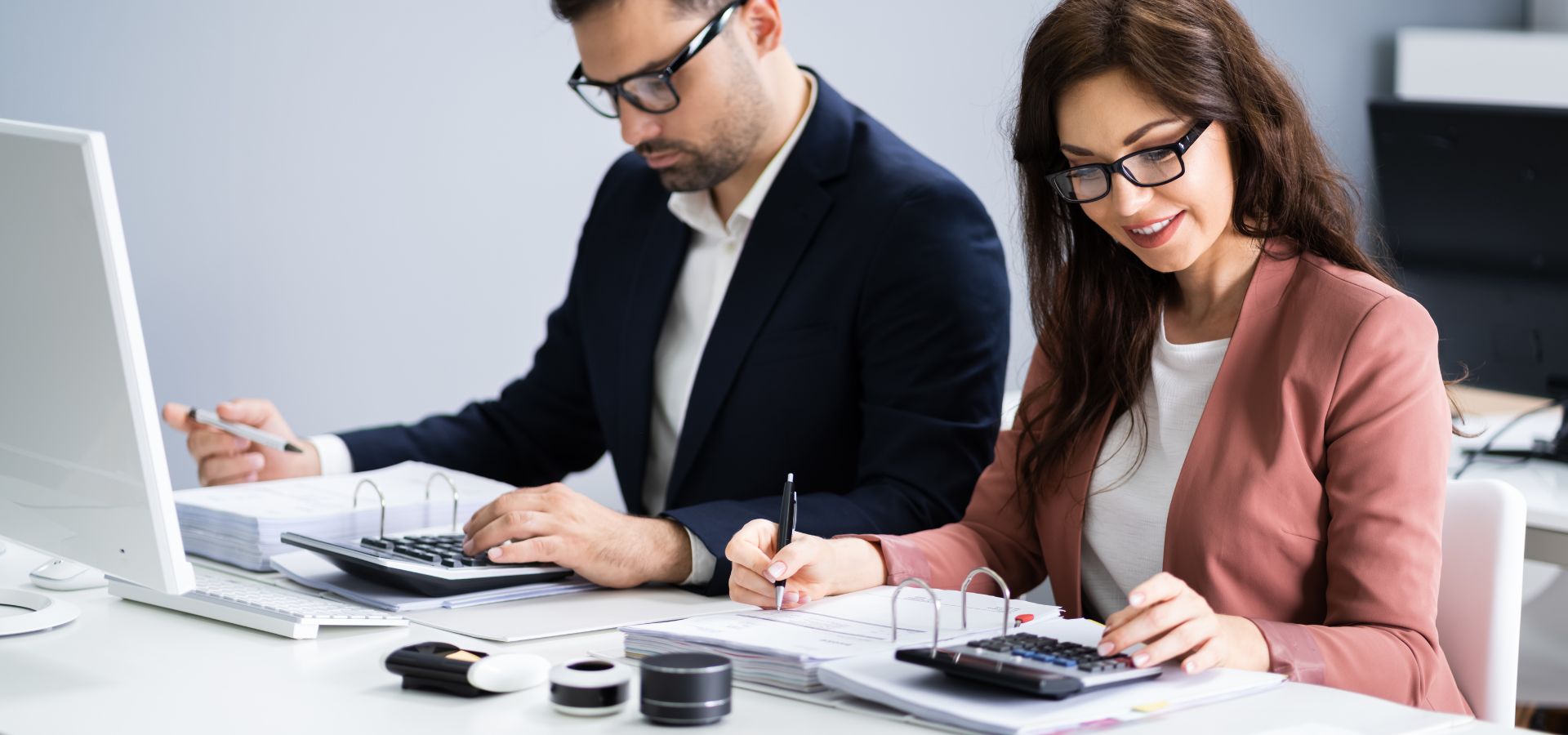 - Base imponible y facturación: claves para evitar errores fiscales Importancia de calcular correctamente la base imponible