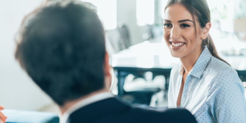 Qué son las categorías profesionales y qué tipos existen
