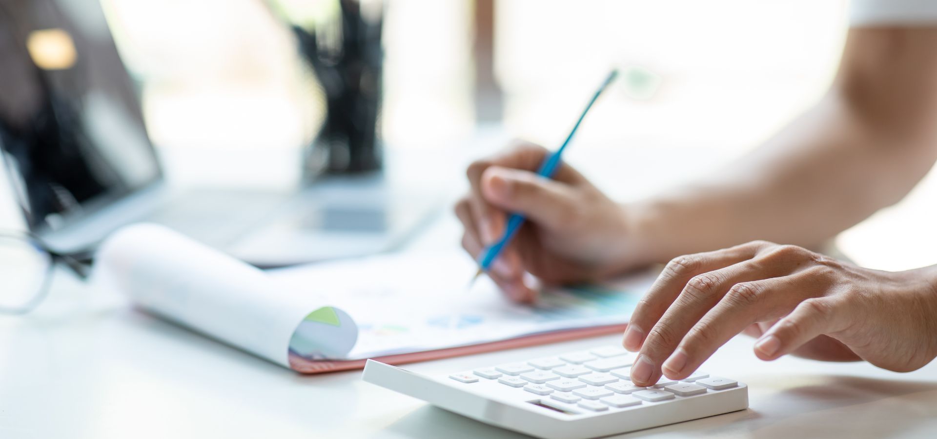 - Fondos propios: cómo asegurar la estabilidad financiera de tu empresa y maximizar su crecimiento Importancia de los fondos propios en la estabilidad financiera