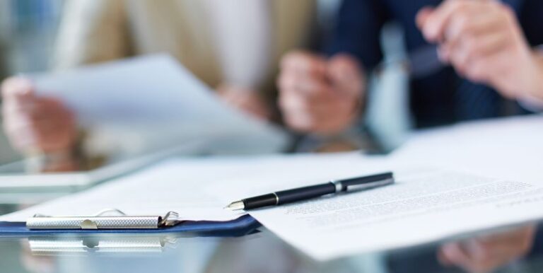 Obligaciones de la Ley Antifraude