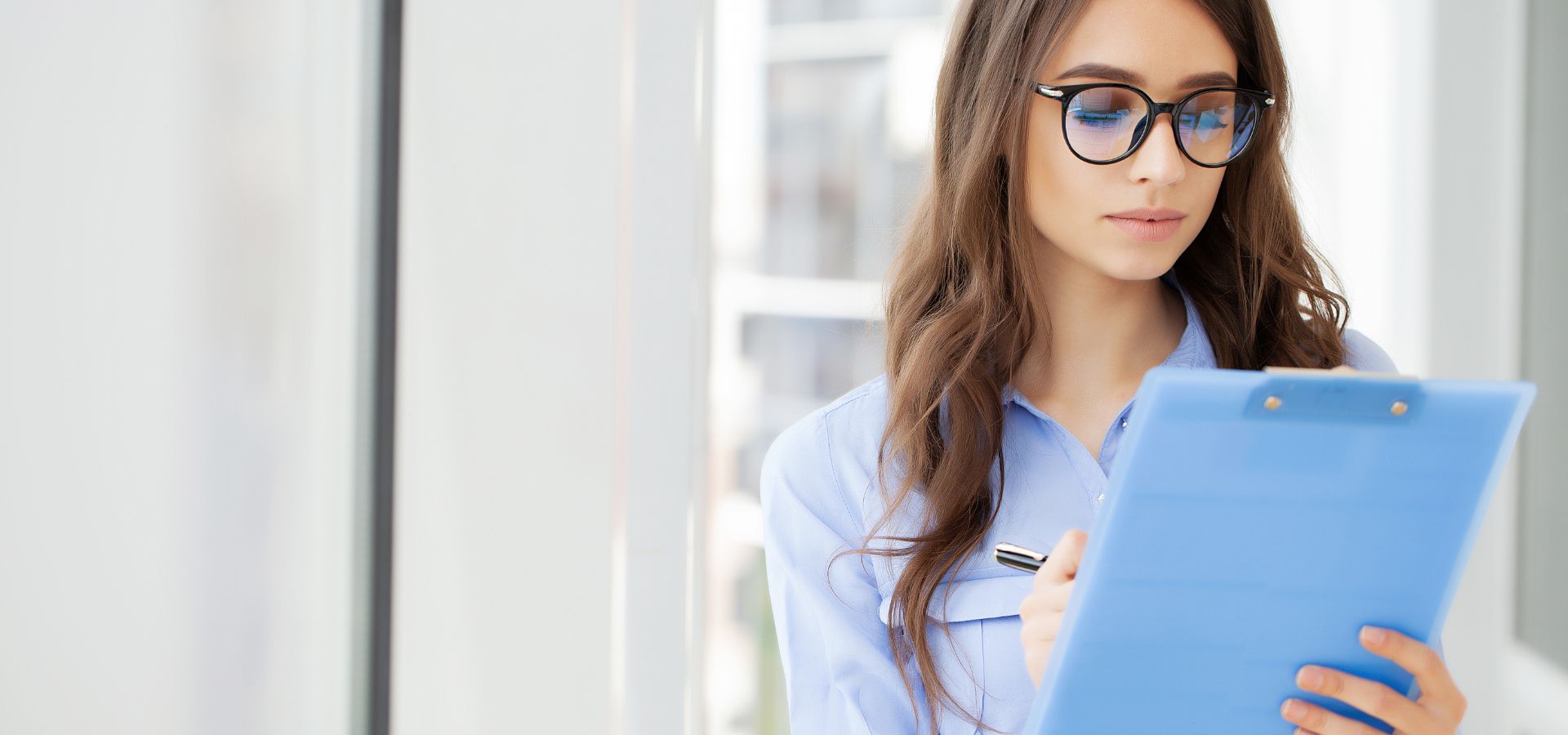 - Ley Antifraude 2025: ¿Cómo afectará a tu empresa? Qué es la Ley Antifraude