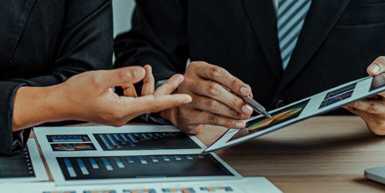 Ley par la digitalización del sector financiero y las fintech