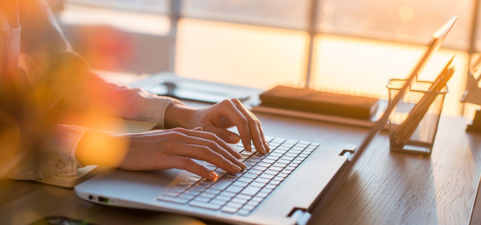Diferencias entre el teletrabajo y el trabajo híbrido