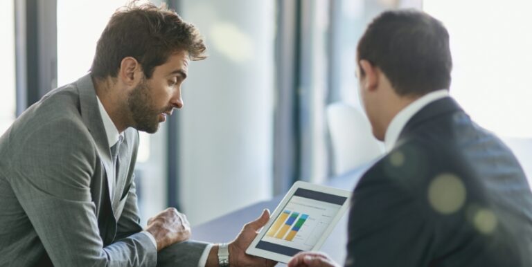 Qué es el profit and loss (P&L)